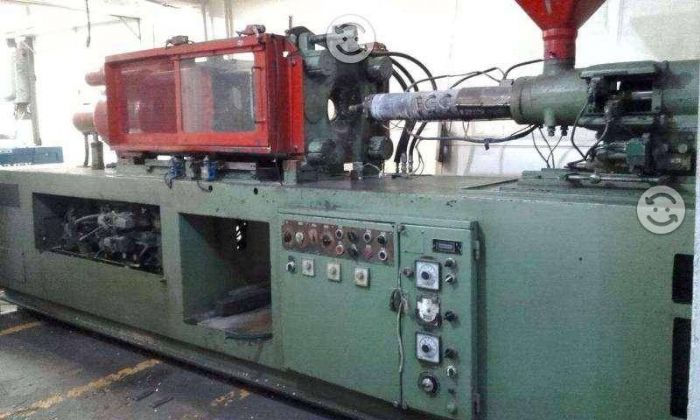 Fama Nissei FS-150